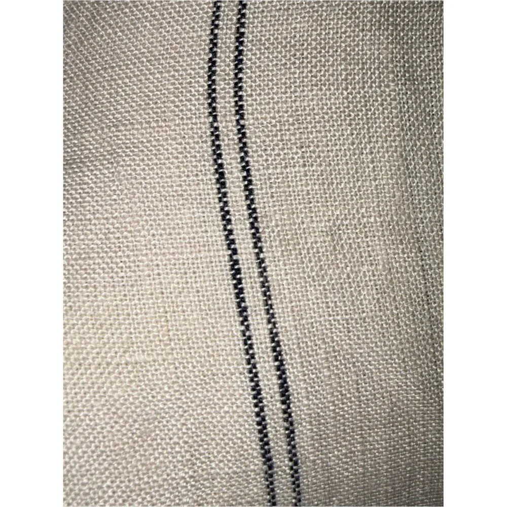 Reformation size color